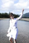 [WPB-net] No.213 Asuka Hanamura 華村あすか (2017-12)