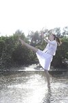 [WPB-net] No.213 Asuka Hanamura 華村あすか (2017-12)