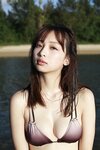 [WPB-net] No.213 Asuka Hanamura 華村あすか (2017-12)