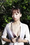 [WPB-net] No.213 Asuka Hanamura 華村あすか (2017-12)