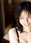 [Photobook] 2025..01.31 【デジタル限定】相楽伊織 写真集 『 ギャルじゃねーし。 』 (ワニブックス デジタル写真集)