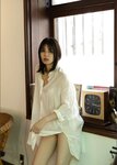 [Photobook] 2025..01.31 【デジタル限定】相楽伊織 写真集 『 ギャルじゃねーし。 』 (ワニブックス デジタル写真集)