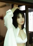 [Photobook] 2025..01.31 【デジタル限定】相楽伊織 写真集 『 ギャルじゃねーし。 』 (ワニブックス デジタル写真集)