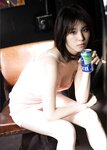 [Photobook] 2025..01.31 【デジタル限定】相楽伊織 写真集 『 ギャルじゃねーし。 』 (ワニブックス デジタル写真集)