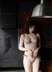 [Photobook] 2025..01.31 【デジタル限定】相楽伊織 写真集 『 ギャルじゃねーし。 』 (ワニブックス デジタル写真集)