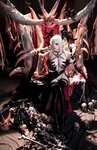 [Cosplay] Bangni 邦尼 - 尾张