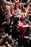 [Cosplay] Bangni 邦尼 - 尾张