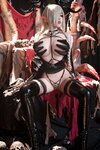 [Cosplay] Bangni 邦尼 - 尾张