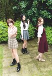 GALSPARADISE PLUS（ギャルパラプラス） Vol.75