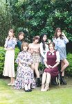 GALSPARADISE PLUS（ギャルパラプラス） Vol.75