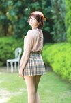GALSPARADISE PLUS（ギャルパラプラス） Vol.75