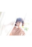 GALSPARADISE PLUS（ギャルパラプラス） Vol.75
