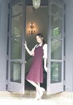 GALSPARADISE PLUS（ギャルパラプラス） Vol.75