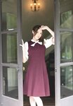 GALSPARADISE PLUS（ギャルパラプラス） Vol.75