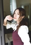 GALSPARADISE PLUS（ギャルパラプラス） Vol.75