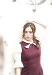 GALSPARADISE PLUS（ギャルパラプラス） Vol.75