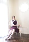 GALSPARADISE PLUS（ギャルパラプラス） Vol.75