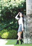 GALSPARADISE PLUS（ギャルパラプラス） Vol.75