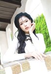 GALSPARADISE PLUS（ギャルパラプラス） Vol.75