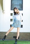 GALSPARADISE PLUS（ギャルパラプラス） Vol.75