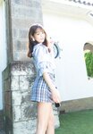GALSPARADISE PLUS（ギャルパラプラス） Vol.75