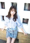 GALSPARADISE PLUS（ギャルパラプラス） Vol.75