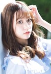 GALSPARADISE PLUS（ギャルパラプラス） Vol.75