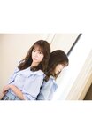 GALSPARADISE PLUS（ギャルパラプラス） Vol.75