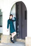GALSPARADISE PLUS（ギャルパラプラス） Vol.75