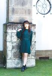 GALSPARADISE PLUS（ギャルパラプラス） Vol.75