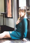 GALSPARADISE PLUS（ギャルパラプラス） Vol.75