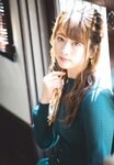 GALSPARADISE PLUS（ギャルパラプラス） Vol.75