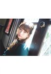 GALSPARADISE PLUS（ギャルパラプラス） Vol.75