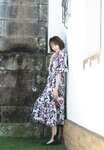 GALSPARADISE PLUS（ギャルパラプラス） Vol.75