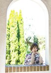 GALSPARADISE PLUS（ギャルパラプラス） Vol.75