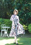 GALSPARADISE PLUS（ギャルパラプラス） Vol.75