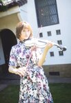 GALSPARADISE PLUS（ギャルパラプラス） Vol.75
