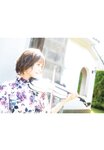 GALSPARADISE PLUS（ギャルパラプラス） Vol.75