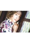 GALSPARADISE PLUS（ギャルパラプラス） Vol.75