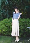GALSPARADISE PLUS（ギャルパラプラス） Vol.75