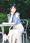 GALSPARADISE PLUS（ギャルパラプラス） Vol.75