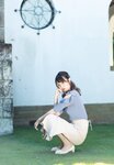 GALSPARADISE PLUS（ギャルパラプラス） Vol.75