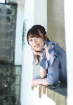 GALSPARADISE PLUS（ギャルパラプラス） Vol.75