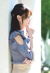 GALSPARADISE PLUS（ギャルパラプラス） Vol.75