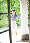 GALSPARADISE PLUS（ギャルパラプラス） Vol.75