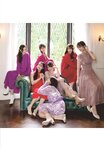 GALSPARADISE PLUS（ギャルパラプラス） Vol.75