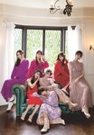 GALSPARADISE PLUS（ギャルパラプラス） Vol.75