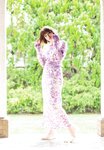 GALSPARADISE PLUS（ギャルパラプラス） Vol.75