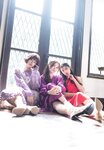 GALSPARADISE PLUS（ギャルパラプラス） Vol.75