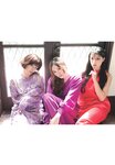 GALSPARADISE PLUS（ギャルパラプラス） Vol.75